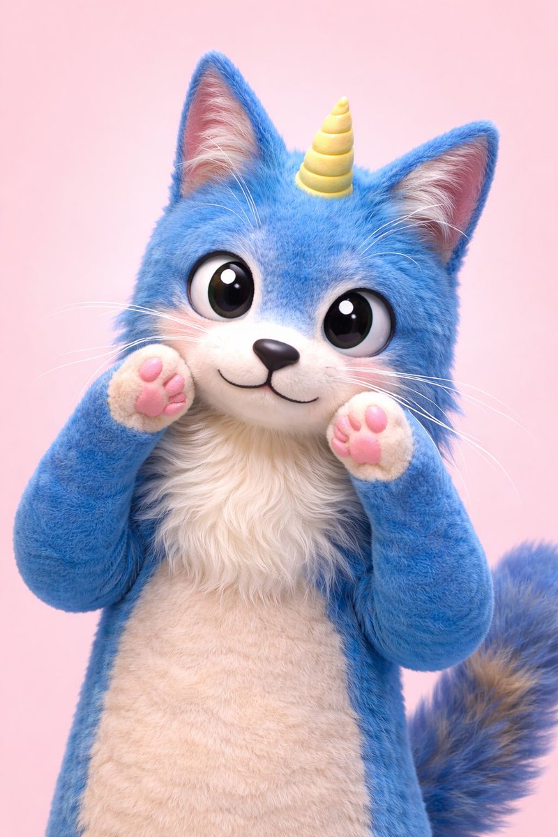 解答者さんたちのを集計したら、このチロルの絵柄がダントツ人気か(°_