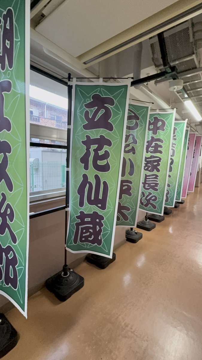 Post by ぴよち🎮✒️ on X: 着いてきた✌️