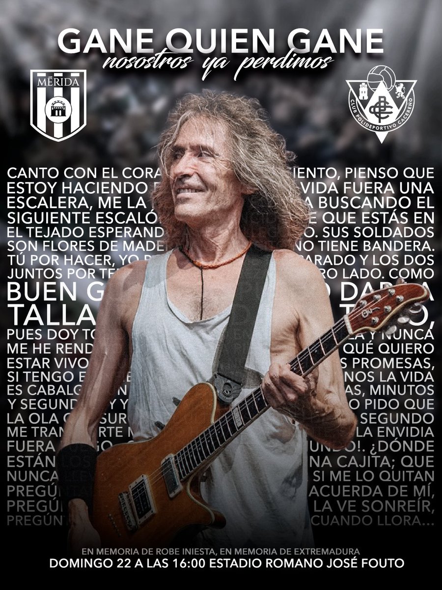 CP Cacereño 🟢🐉 tweet media