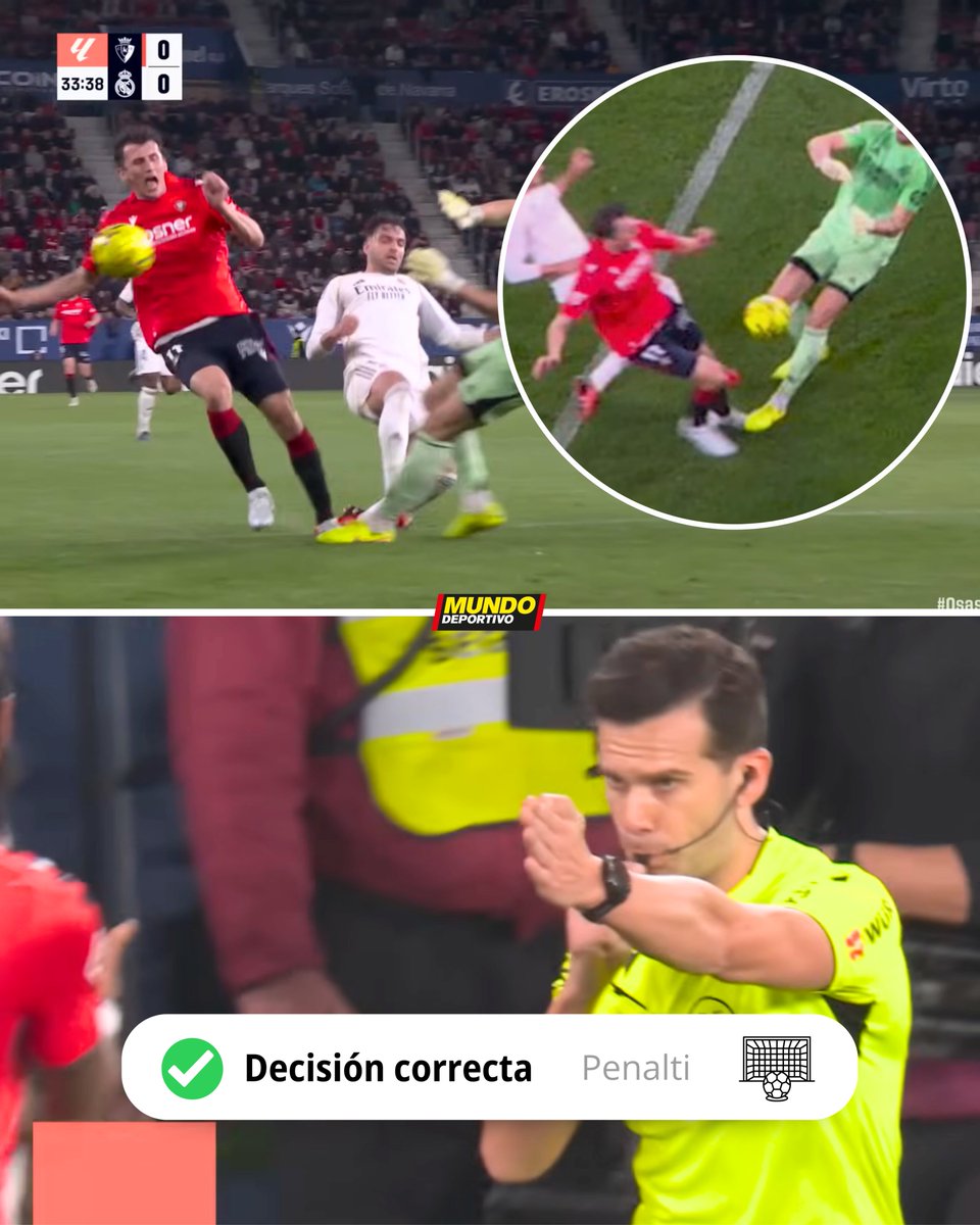 Mundo Deportivo tweet media