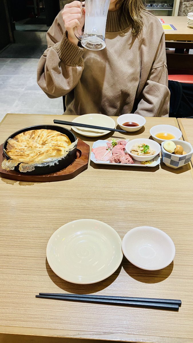 いっちゃん50🐦 (@ichyan45) / Posts / X