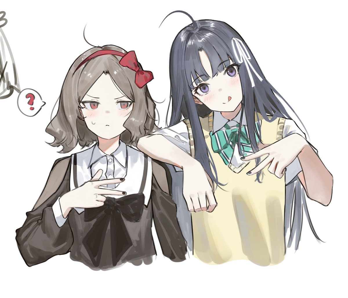 Lunifish tweet media