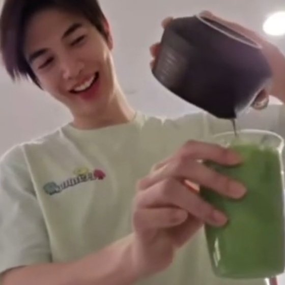 🍡🍵