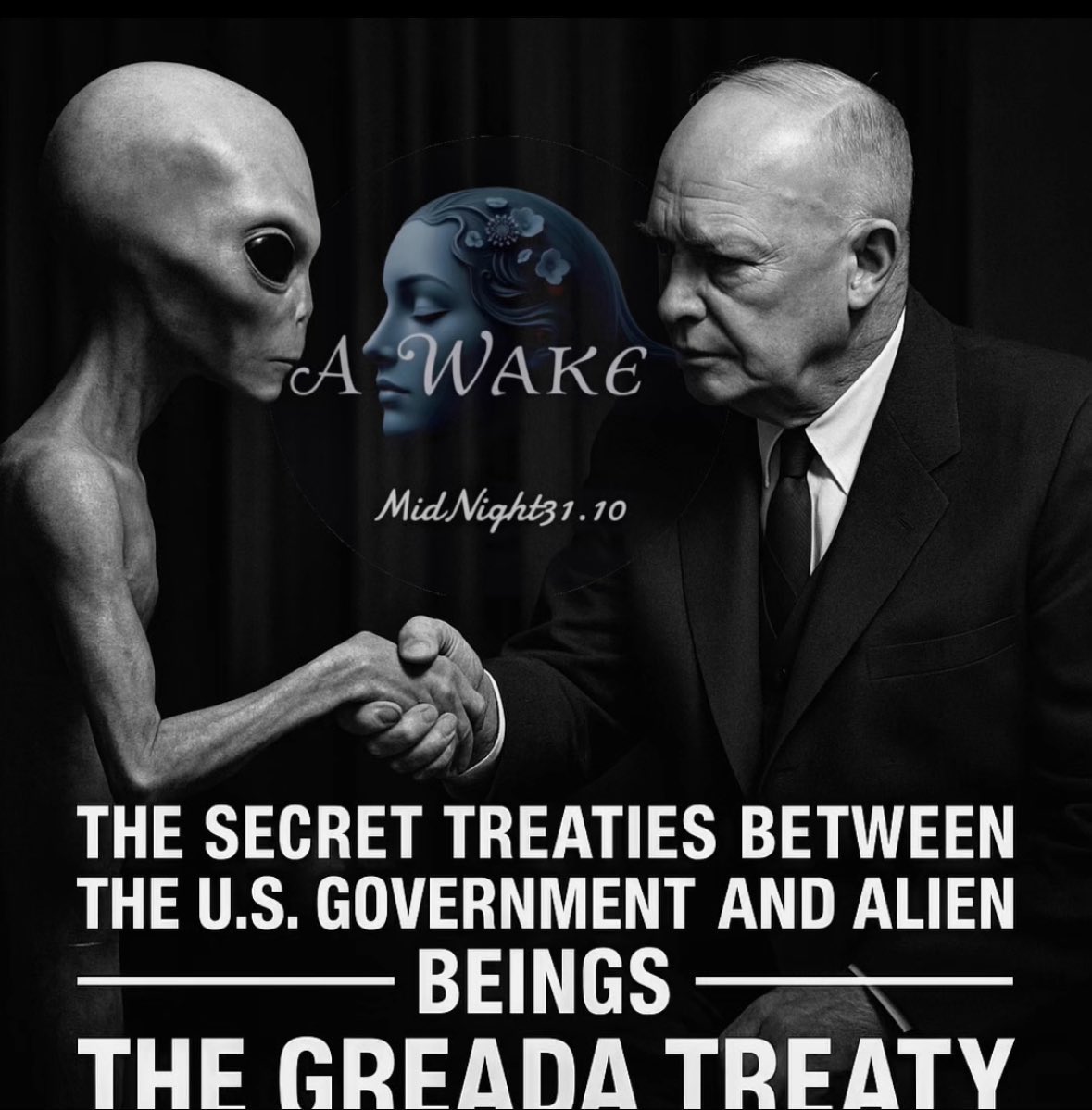 سـمـاح ✨Sam tweet media