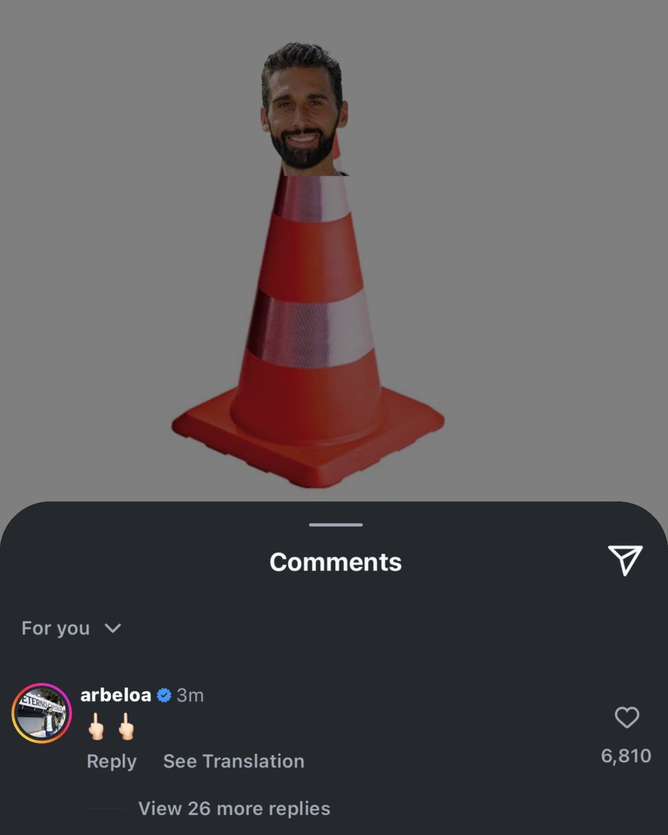 Universo FCBarcelona tweet media