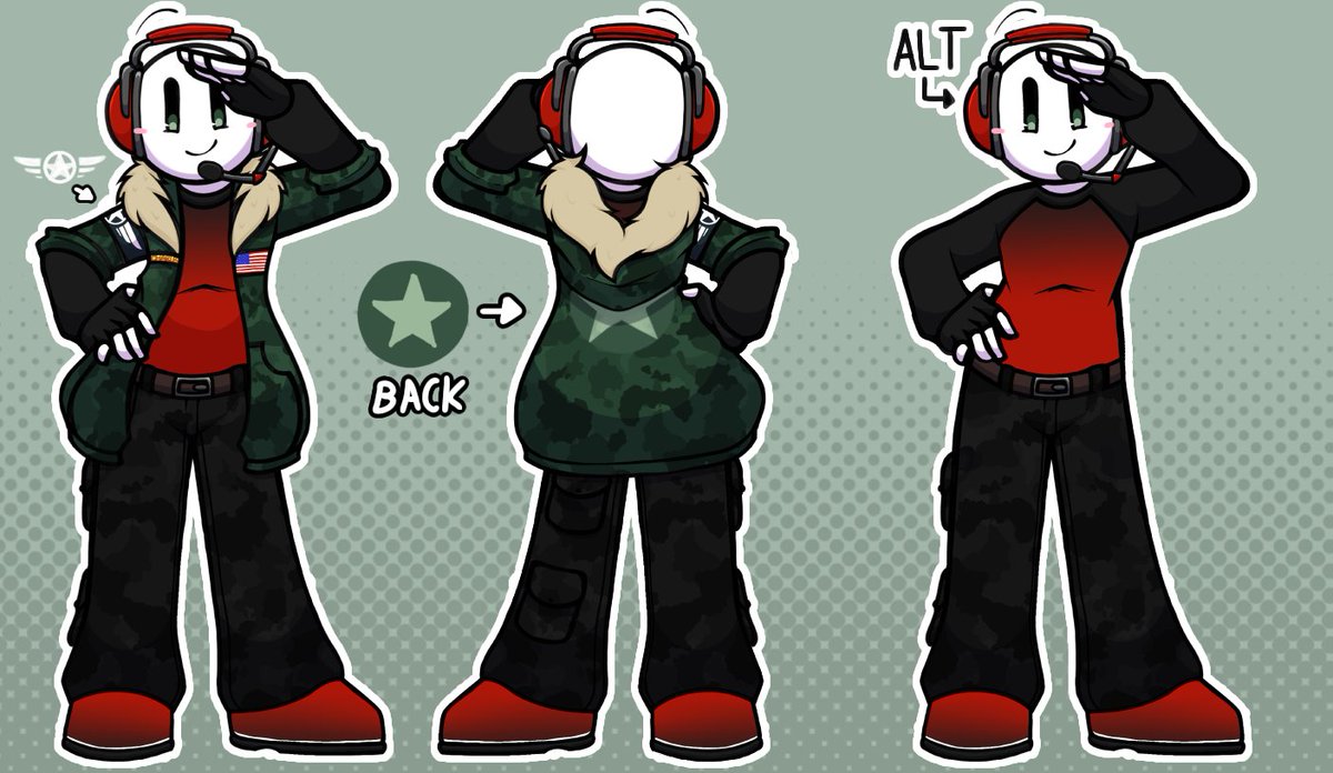 💡⬆️ tweet media