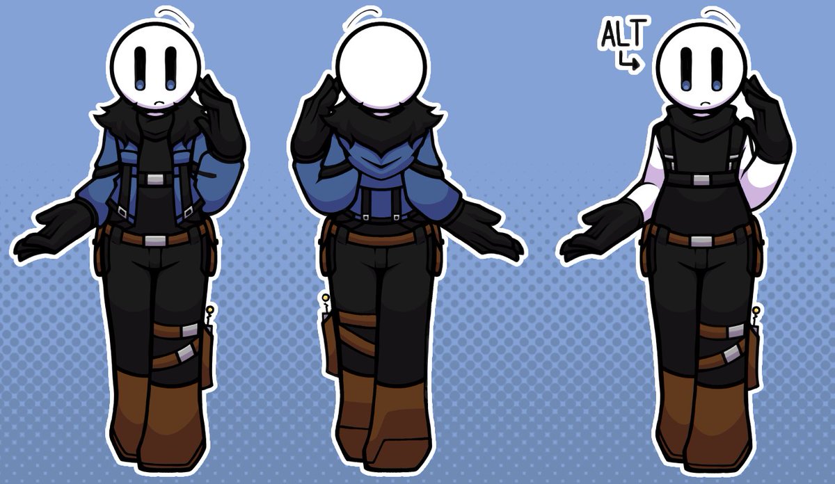 💡⬆️ tweet media