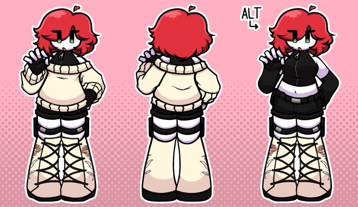 💡⬆️ tweet media