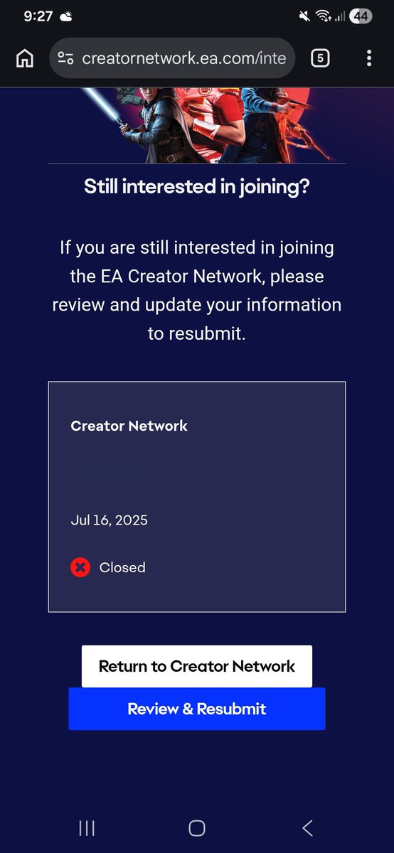 Elisimer 🌻🌚 tweet media