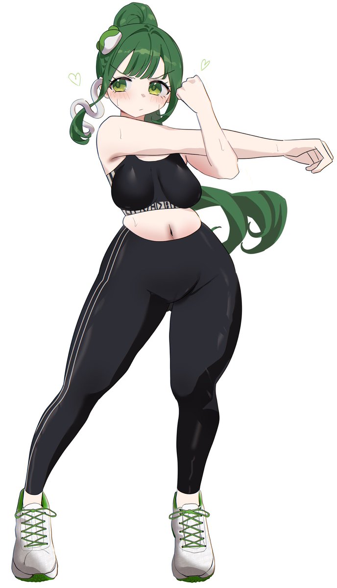 mino (@ZmJzVod0TRjtymi) / Posts / X