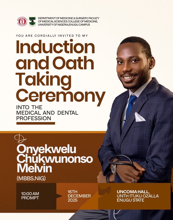 Inductiondesigner tweet media