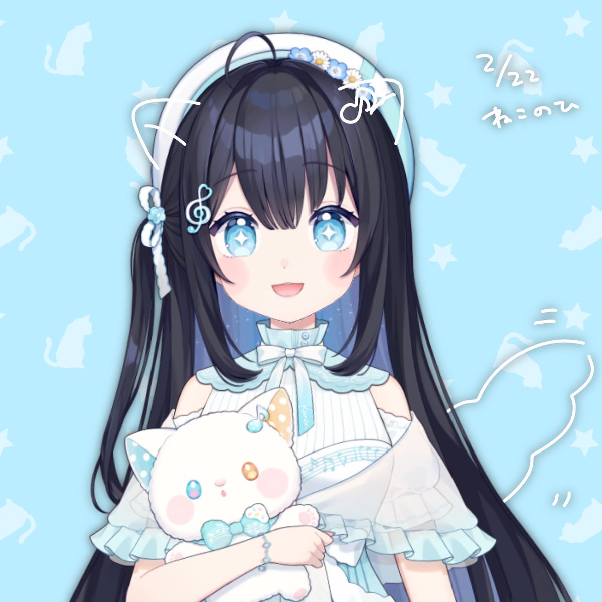 ちょん＊🕊️ (@xx_Chon_xx) / Posts / X