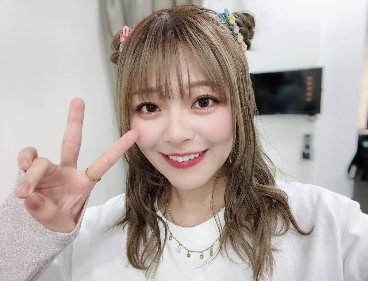 s_suzushiro's tweet photo. 昨日の特番の時の🐼💖
#正反対な君と僕 https://t.co/2dgvtDhaqc