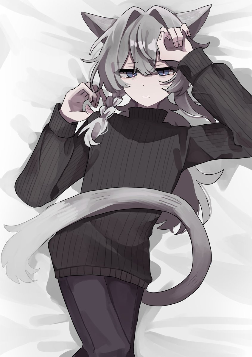 梅龍 (@vairon1919) / Posts / X