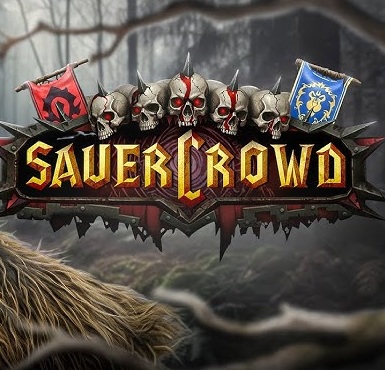 Comicschau tweet media