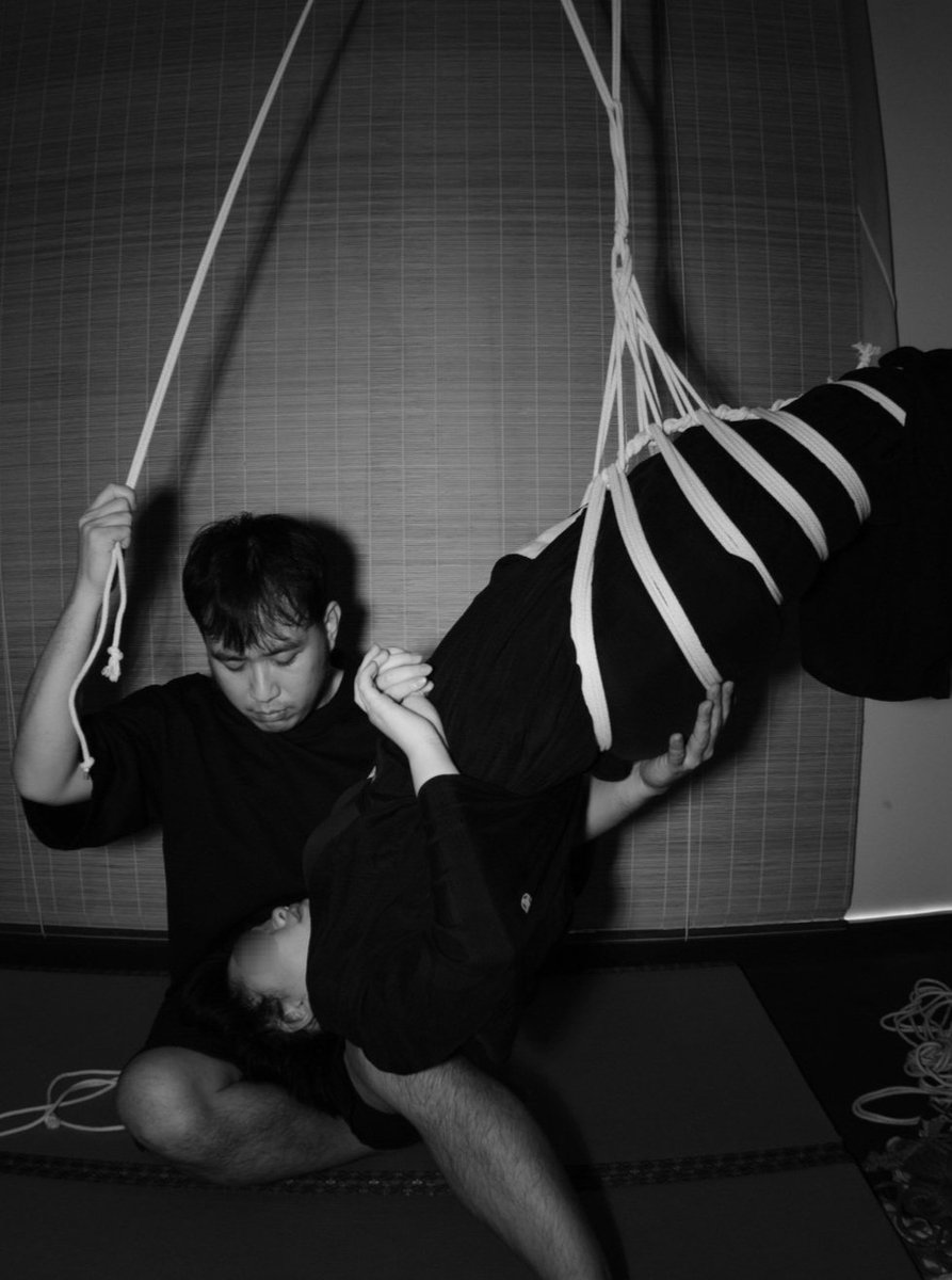 Sun Patchara tweet media