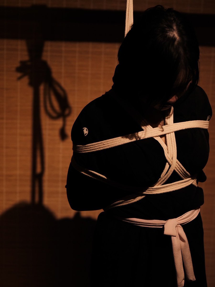 Sun Patchara tweet media