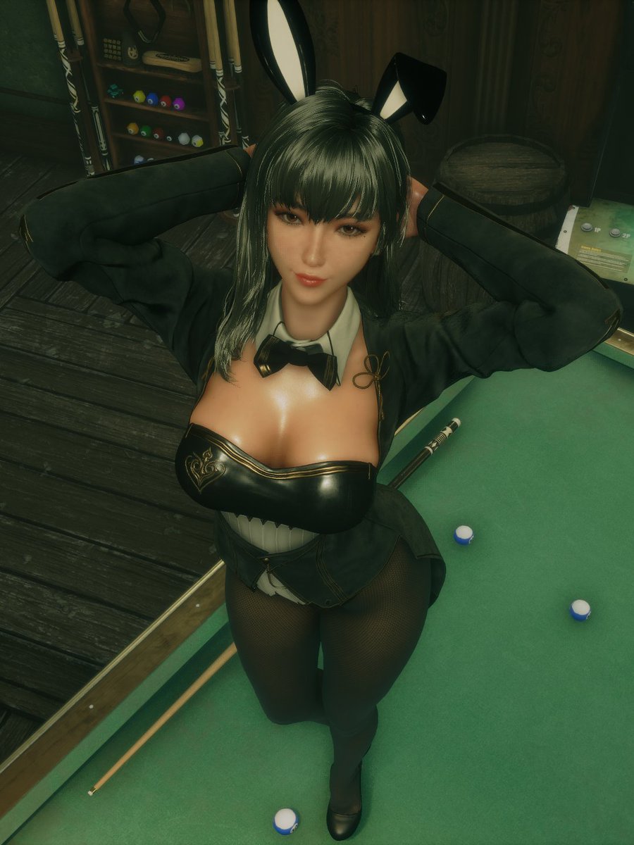 eidos081 tweet media