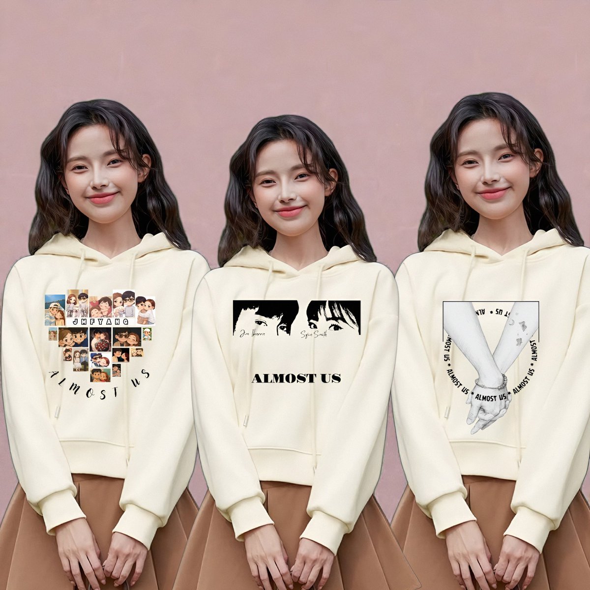 eagirl16's tweet image. 📌📌📌

Coming soon 😁😁 

Korean hoodie for girls 🥺 

#jmpbb #ABSCBN #SofiaSmith #PBB #JMIbarra #jmfyanghanggangdulo #PBBGen11 #JMFYANG #fyangsmith #starmagic
