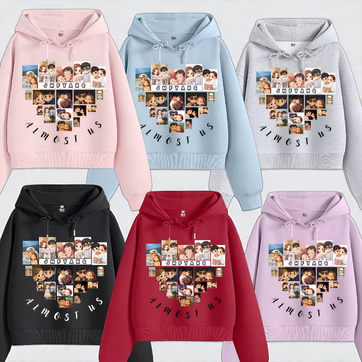 eagirl16's tweet image. 📌📌📌

Coming soon 😁😁 

Korean hoodie for girls 🥺 

#jmpbb #ABSCBN #SofiaSmith #PBB #JMIbarra #jmfyanghanggangdulo #PBBGen11 #JMFYANG #fyangsmith #starmagic