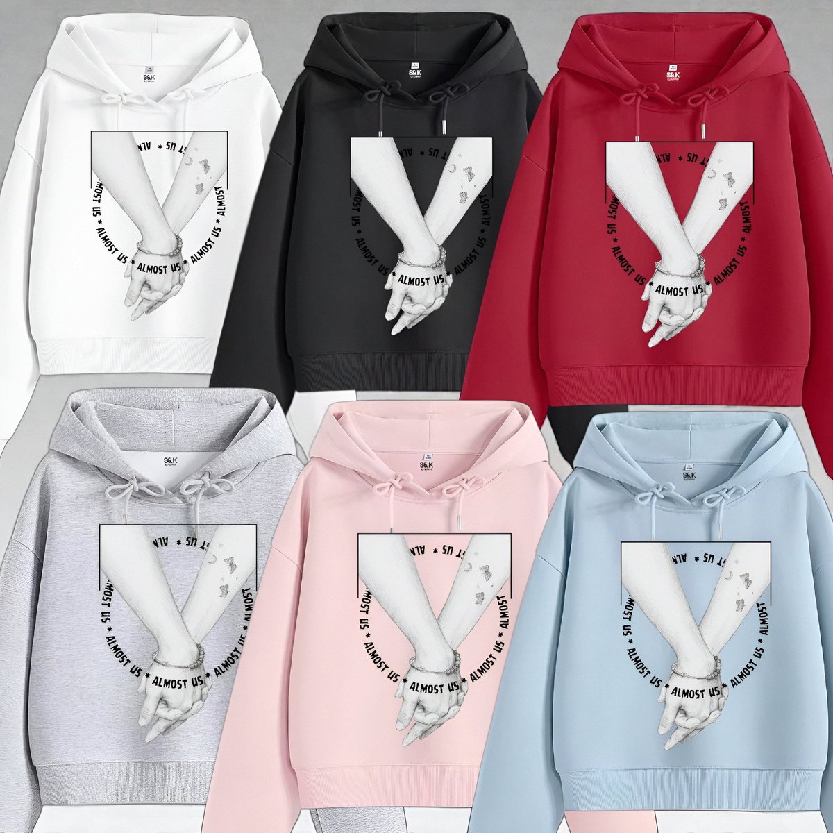 eagirl16's tweet image. 📌📌📌

Coming soon 😁😁 

Korean hoodie for girls 🥺 

#jmpbb #ABSCBN #SofiaSmith #PBB #JMIbarra #jmfyanghanggangdulo #PBBGen11 #JMFYANG #fyangsmith #starmagic