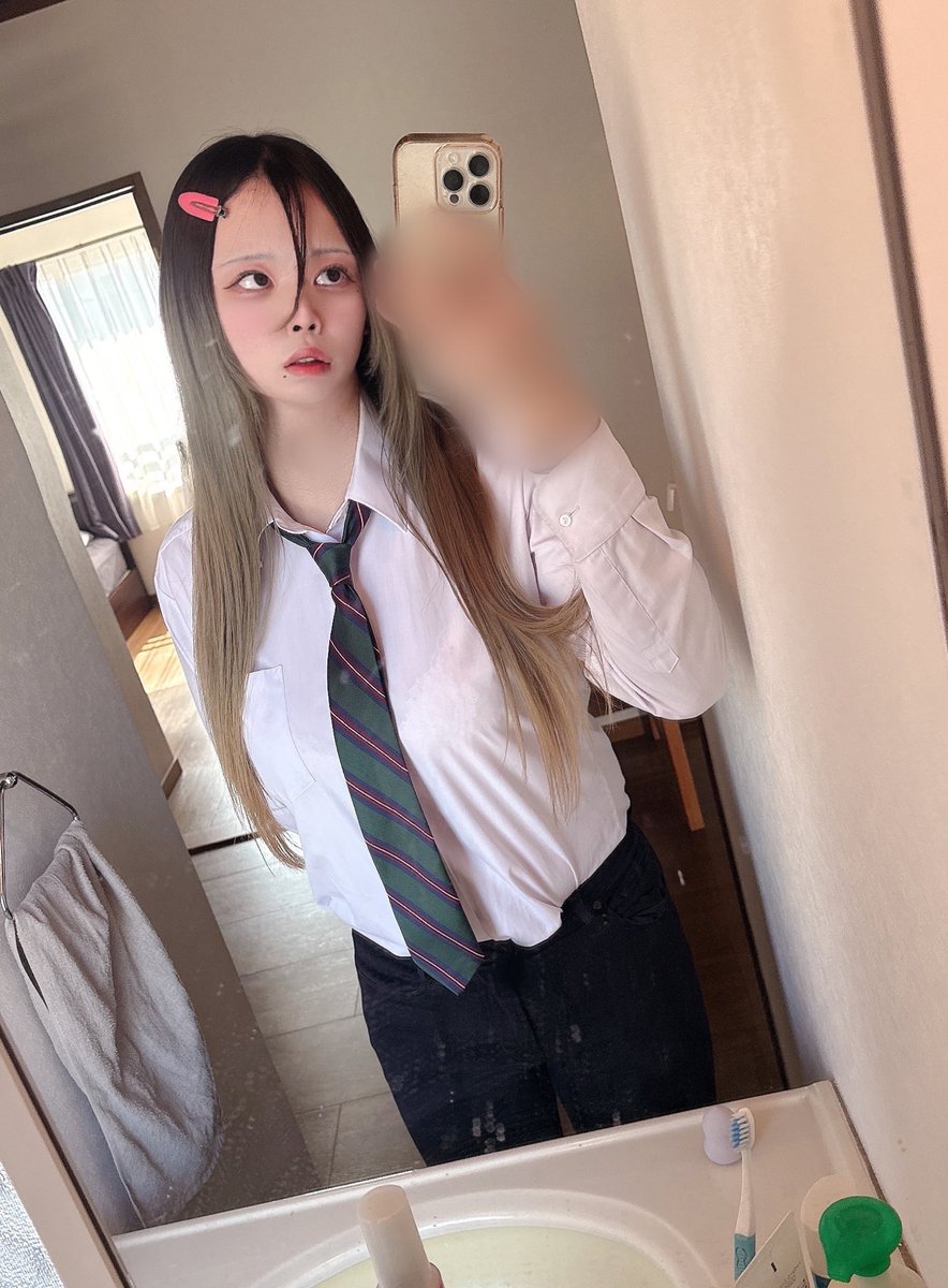 はる𓁠 (@haru97789) / Posts / X