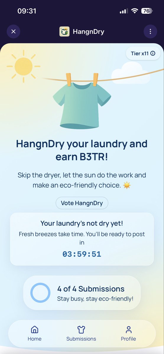 Tommie75 tweet media