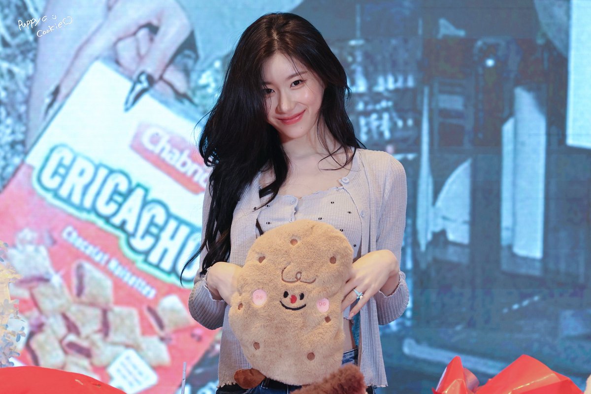 Cookieeee tweet media