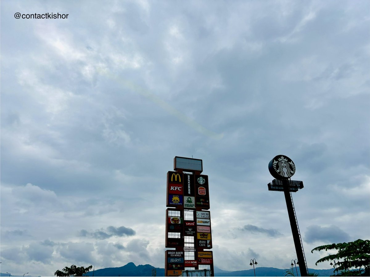 Kishore Shelar 🇮🇳 tweet media