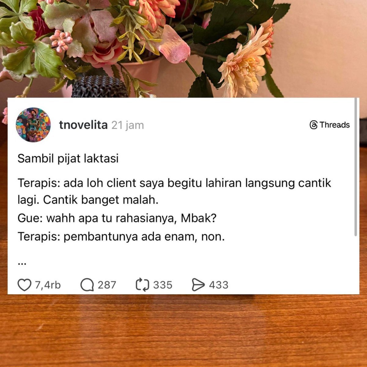 KucengTerbanggg's tweet image. 