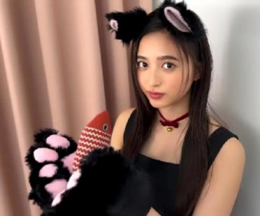 けんちゃん (@yADq2WfdsC20557) / Posts / X