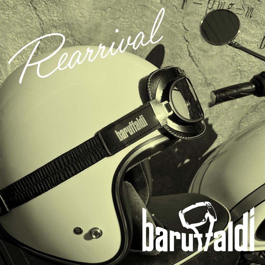 Motorimoda(モトーリモーダ)【公式】 tweet media