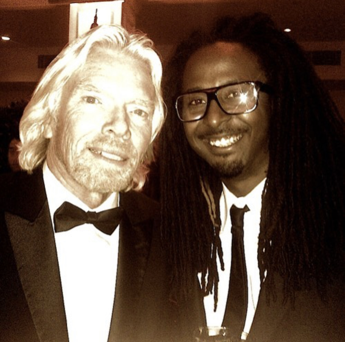 Feb 22 🎶 Every verse is a rep—consistency builds classics. #Mindset