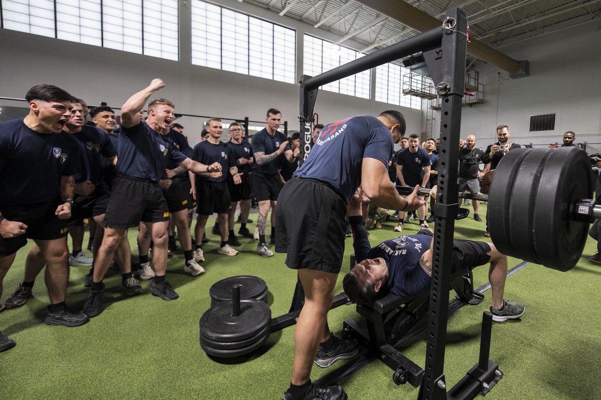 SPARTANAT tweet media