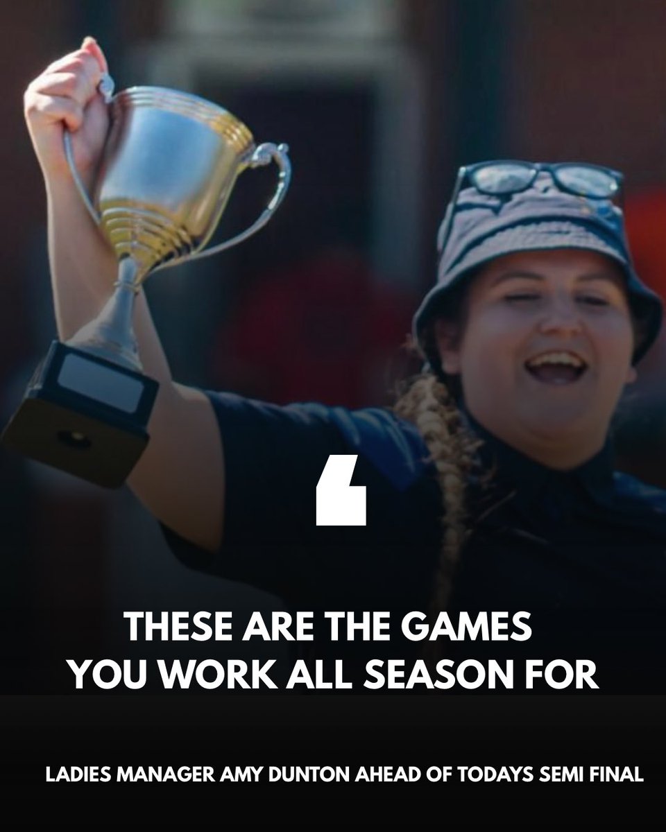 Berkhamsted FC tweet media