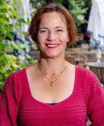 Kingfisher voorheen Luc tweet media