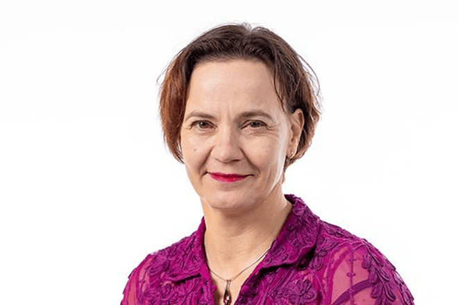 Kingfisher voorheen Luc tweet media