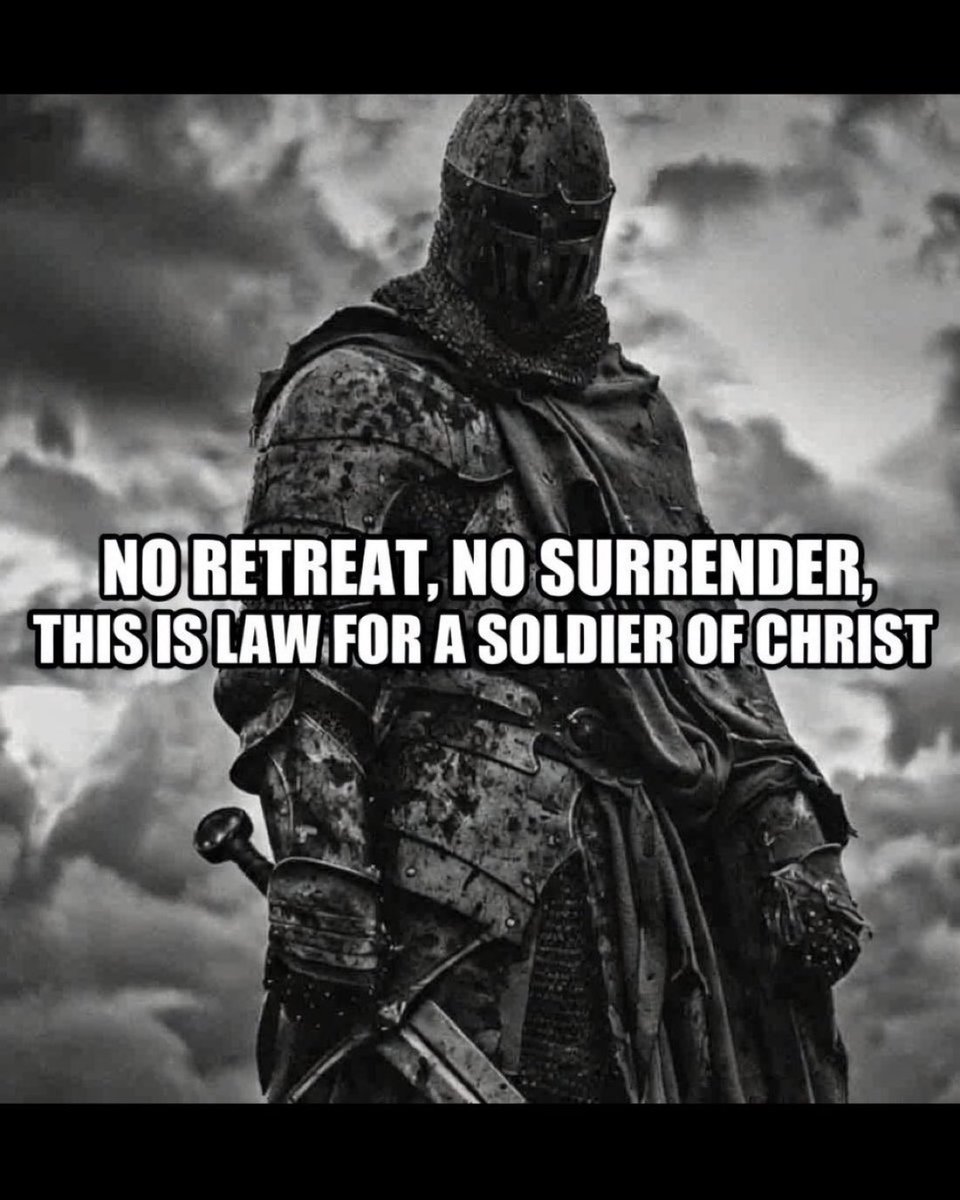 The Sara Talks 🇺🇸 (@thesaratalks) on Twitter photo 