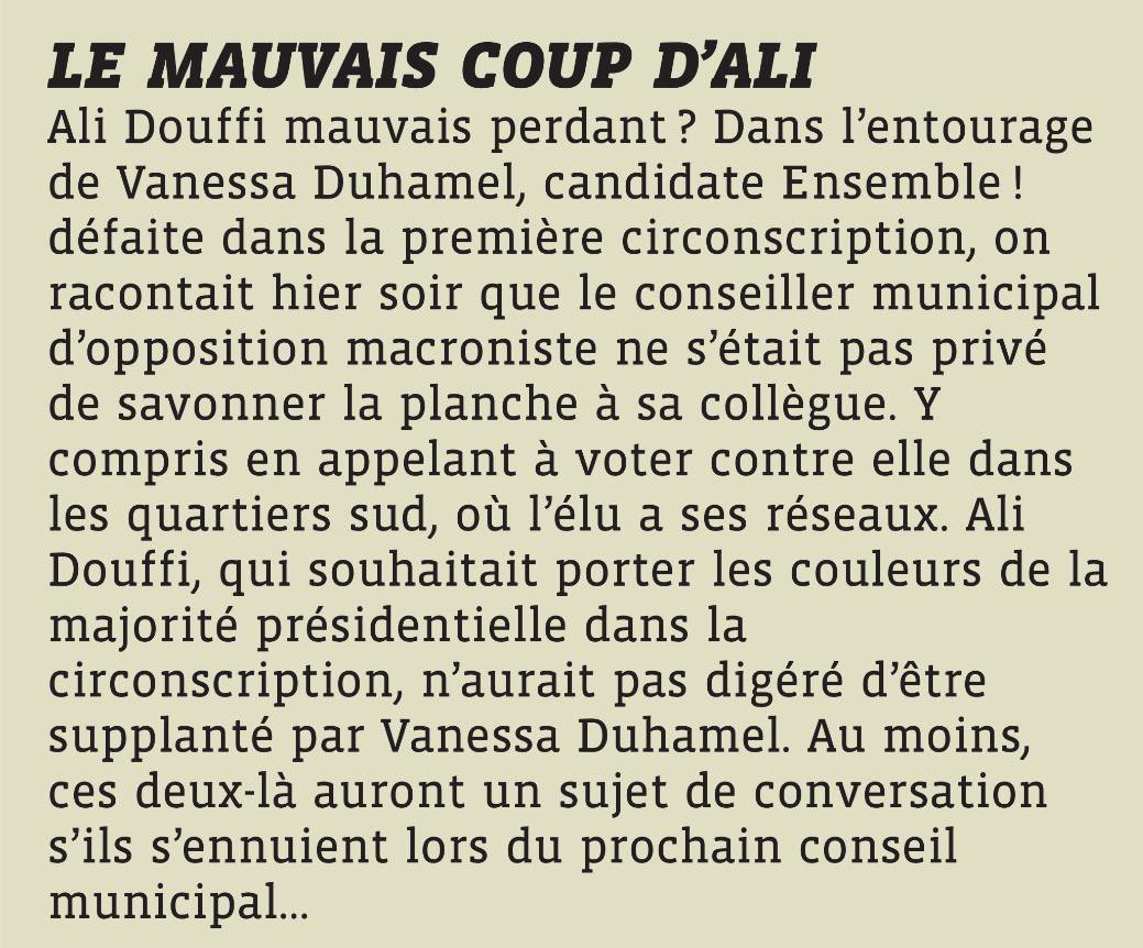 Faire Respirer Lille tweet media