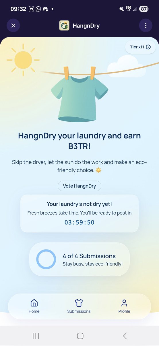 LeaBravebetter tweet media