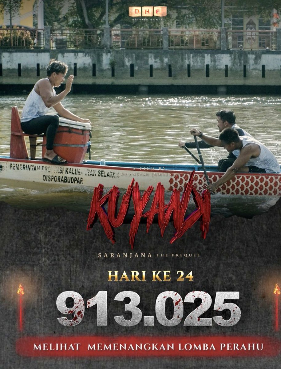 Yan widjaya tweet media