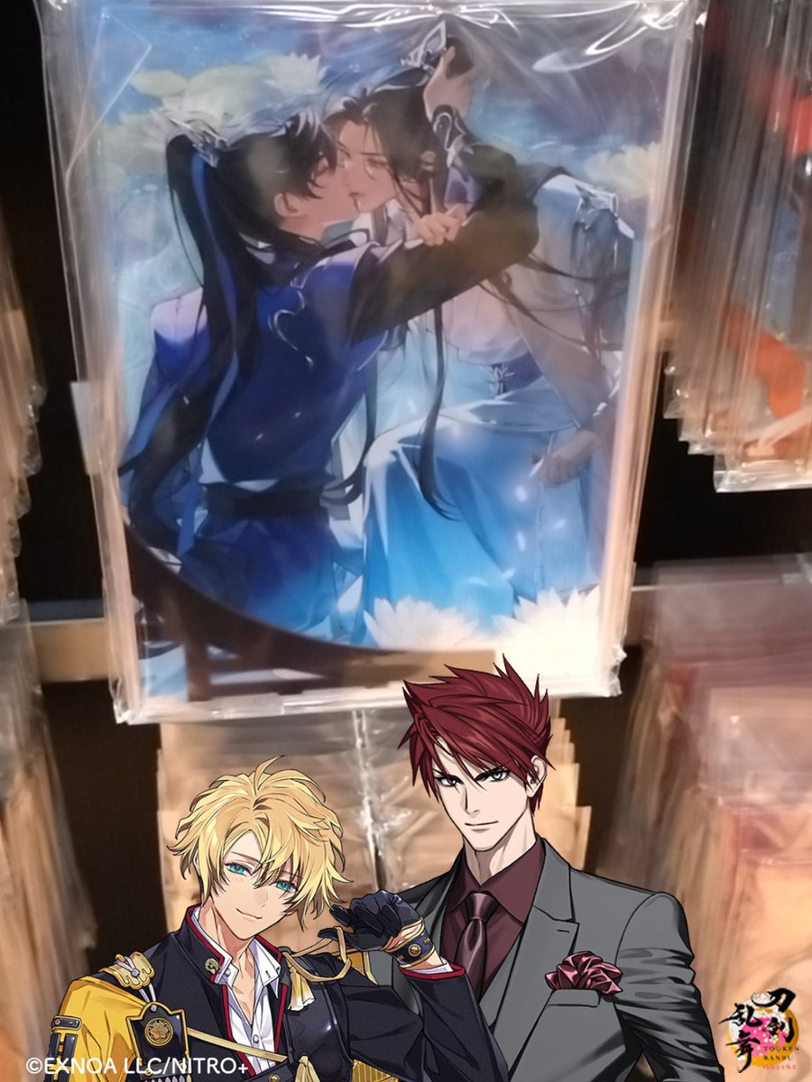 Cherry-Sakura絵里 (@kirsche513) / Posts / X