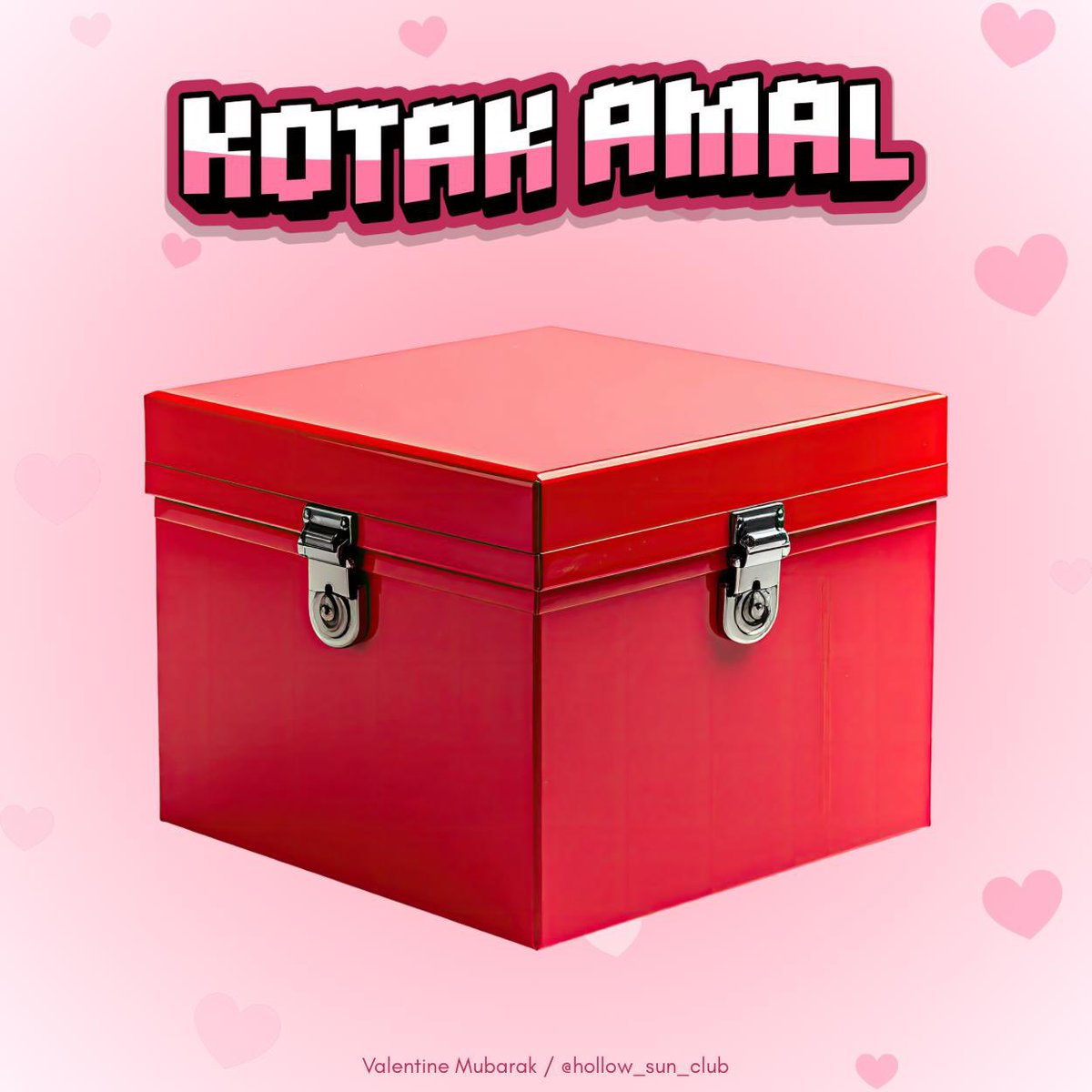 from.. the great kitten, 🐈 tweet media