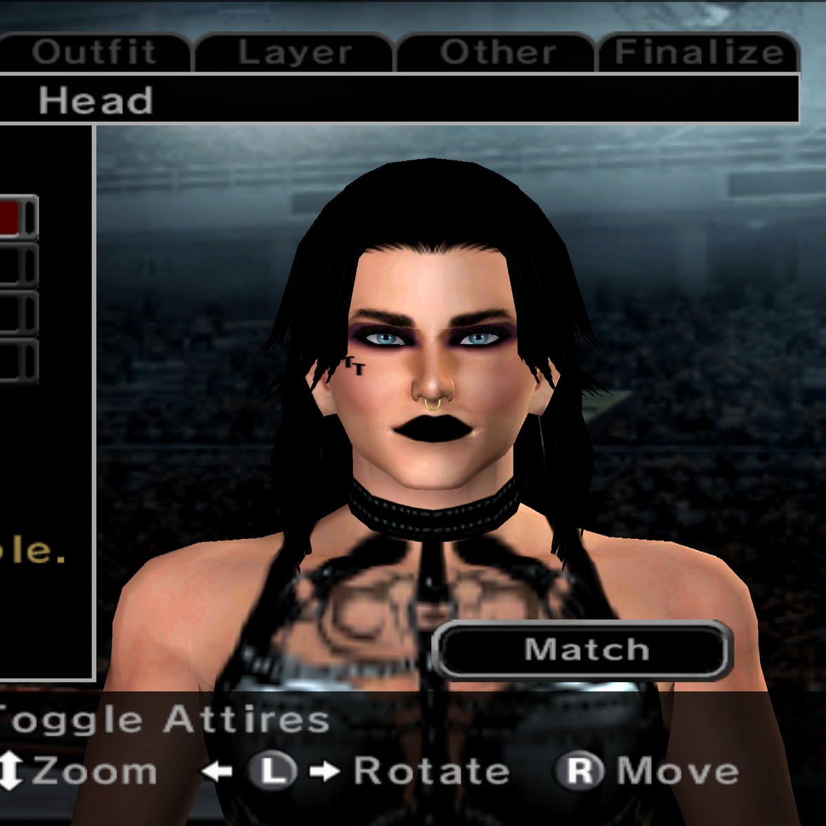 𝕾𝖙𝖆𝖙𝖚𝖘™ tweet media