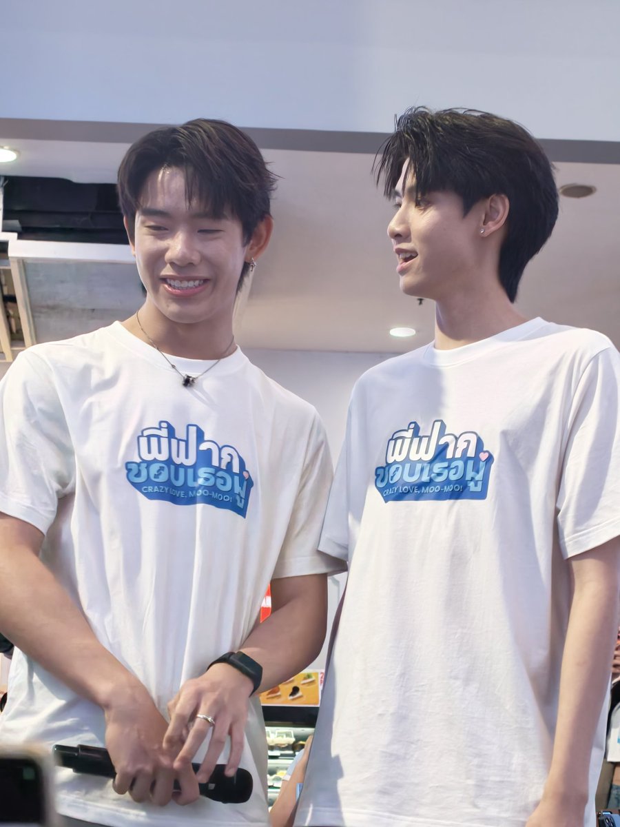 Pimpa🌴💚 BossNoeul tweet media
