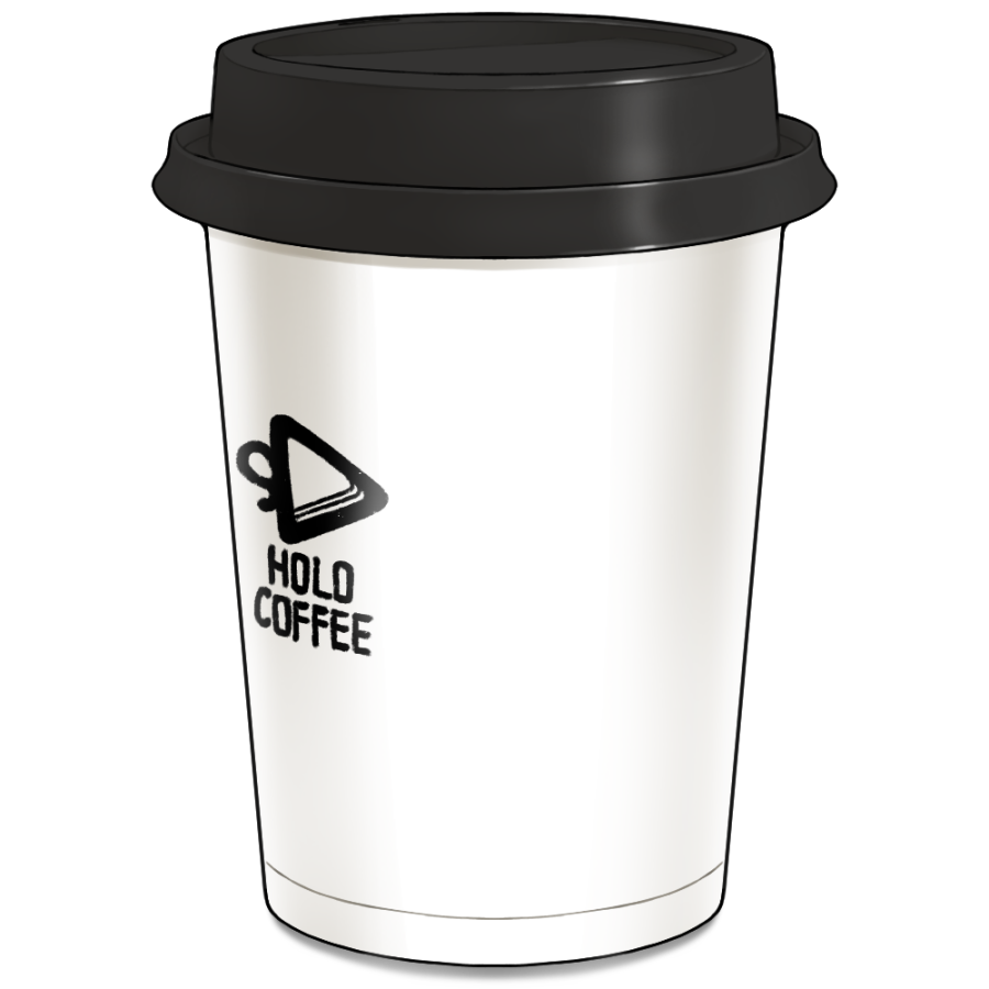 おくに(ん) tweet media