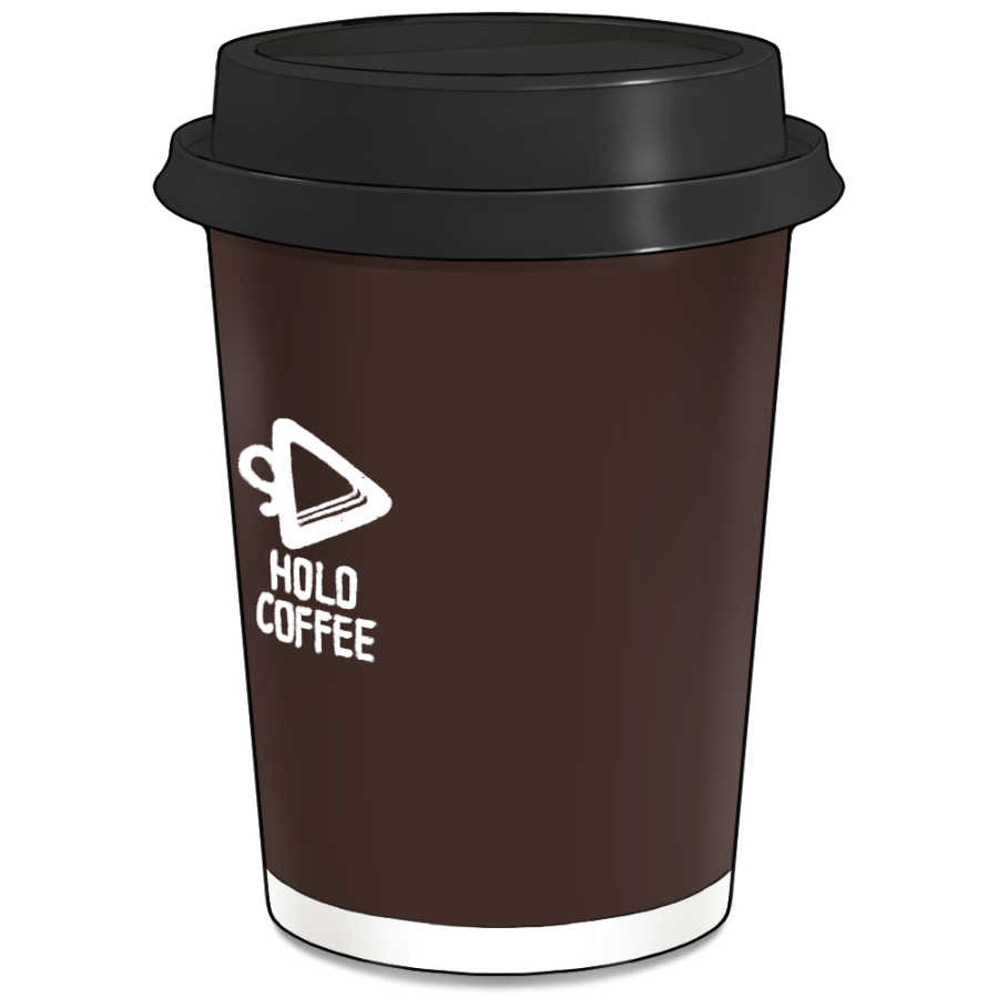 おくに(ん) tweet media