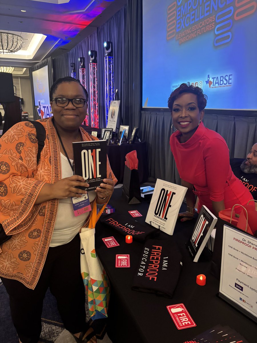 Charlie Banks, M.Ed. tweet media