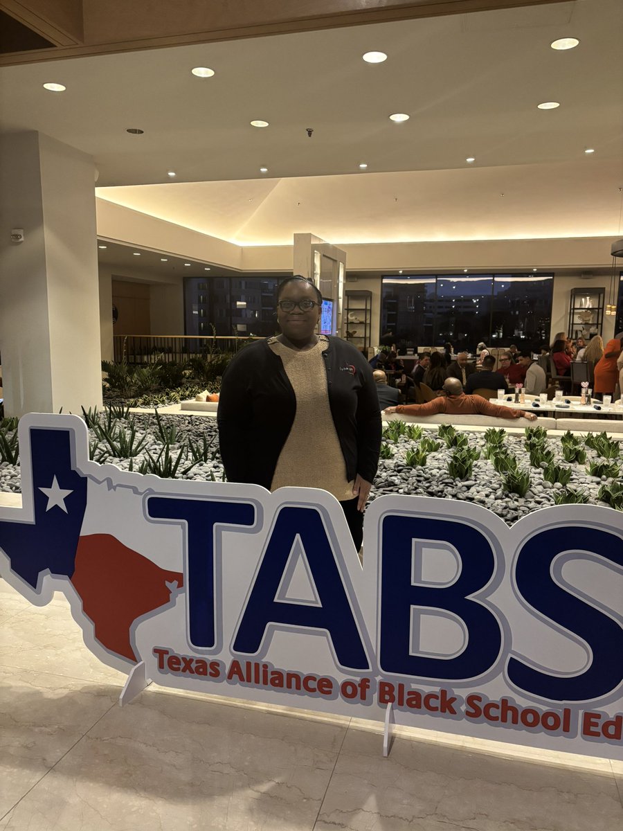 Charlie Banks, M.Ed. tweet media