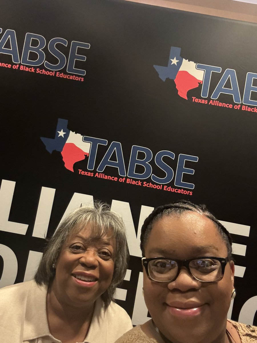 Charlie Banks, M.Ed. tweet media